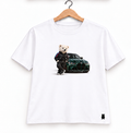 M3 Club Polar — imagem 1