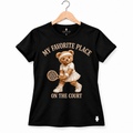 Favorite Place — imagem 3