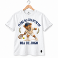 Dia de Jogo — imagem 4