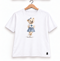 Ursa Urbana Polar — imagem 1