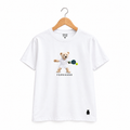 Padel Forehand Polar — imagem 3