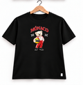 Mônaco Racing Polar — imagem 2