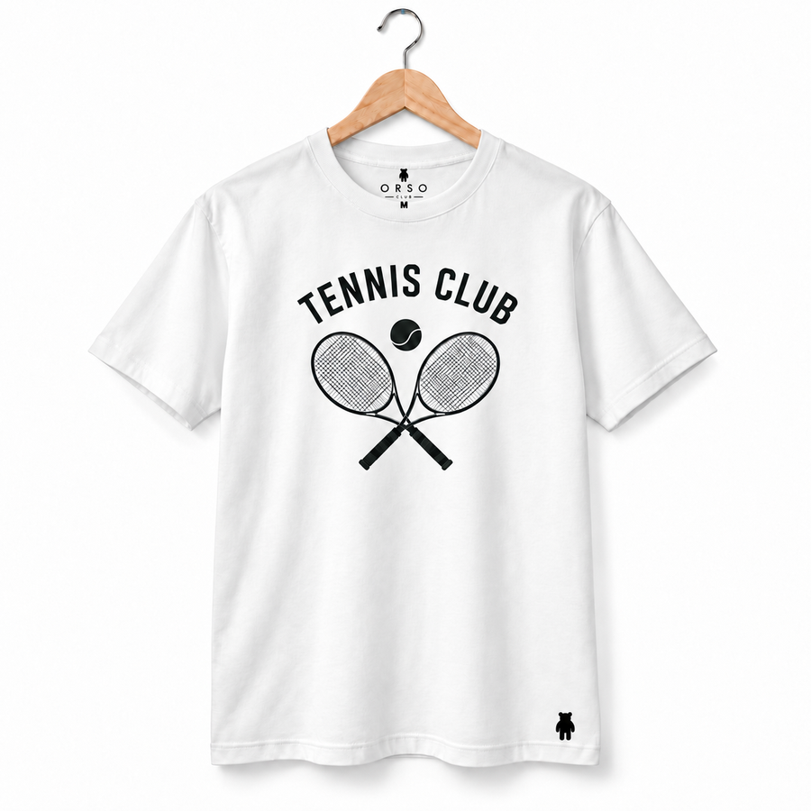Tennis Club
