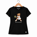 Tênis Backhand — imagem 4