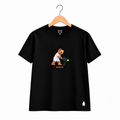 Padel Serve — imagem 2