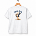 Padel Costas Polar — imagem 2