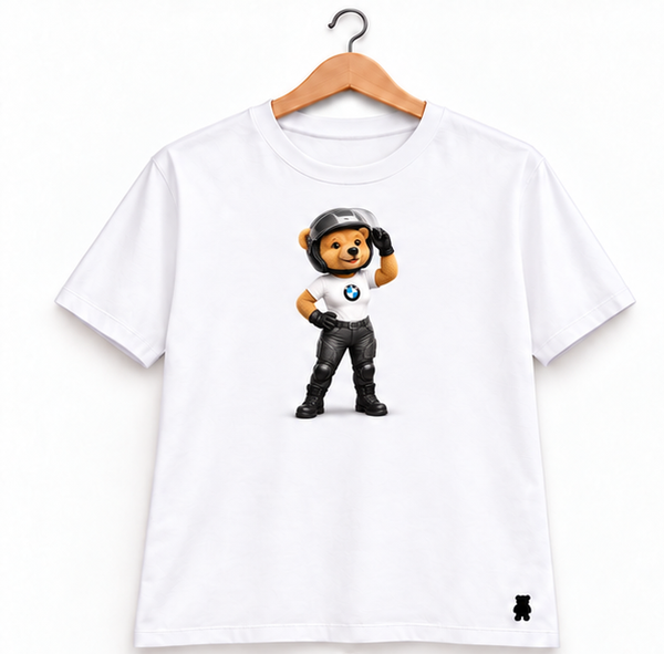 Ursa Piloto