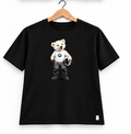Urso Piloto Polar — imagem 2