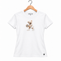 Tênis Ready Polar — imagem 3