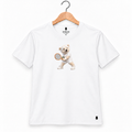 Tênis Ready Polar — imagem 1