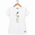 Tênis Serve Polar — imagem 3