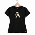 Tênis Ready Polar — imagem 4