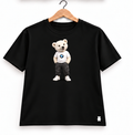 Urso Urbano Polar — imagem 2