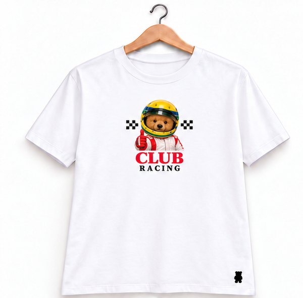 Club Racing