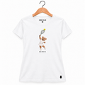 Tênis Serve — imagem 3