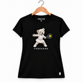Tênis Forehand Polar — imagem 4