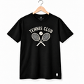 Tennis Club — imagem 2
