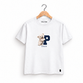 Inicial Polar Feminina — imagem 31