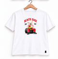 Race Day Polar — imagem 1