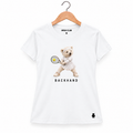 Tênis Backhand Polar — imagem 3