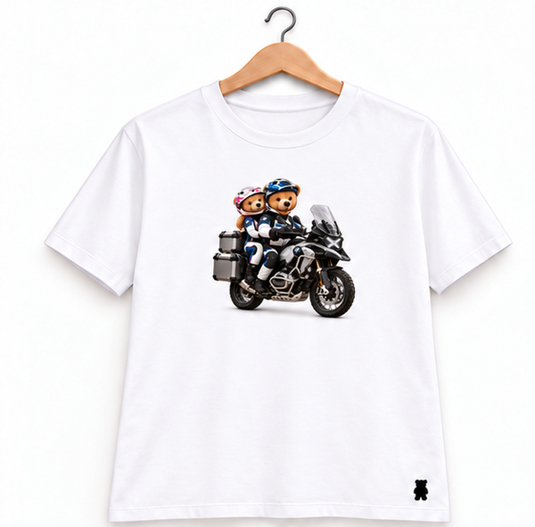1300 Adventure