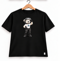 Ursa Piloto Polar — imagem 2