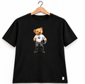 Urso Piloto — imagem 2