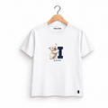 Inicial Polar Feminina — imagem 17