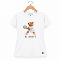 Tênis Backhand — imagem 3