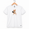 Padel Ready — imagem 1