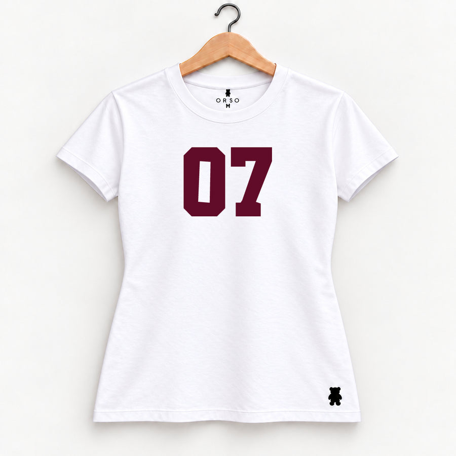 Orso 07