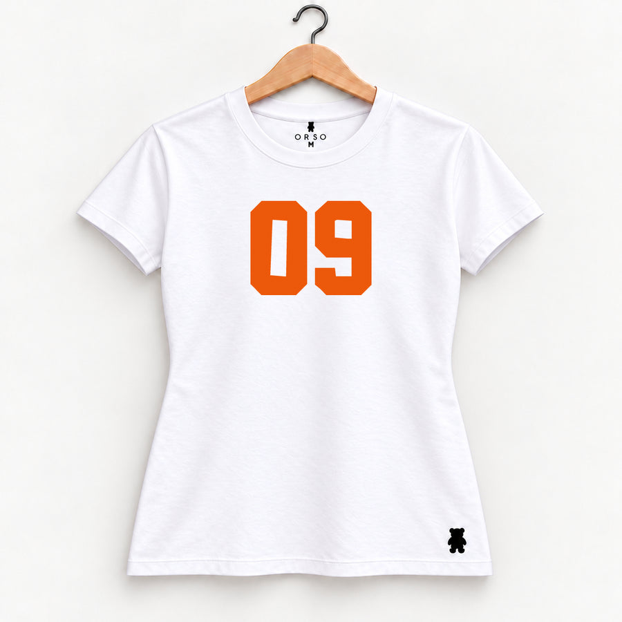 Orso 09