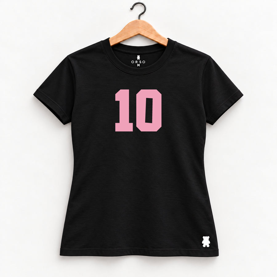 Orso 10