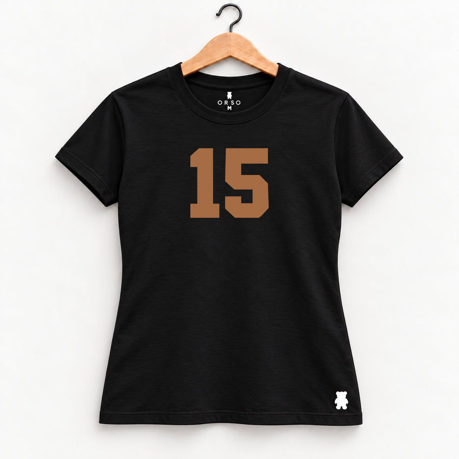 Orso 15