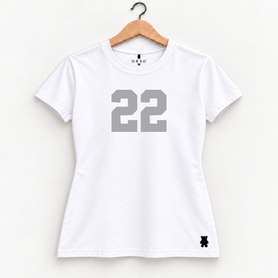 Orso 22