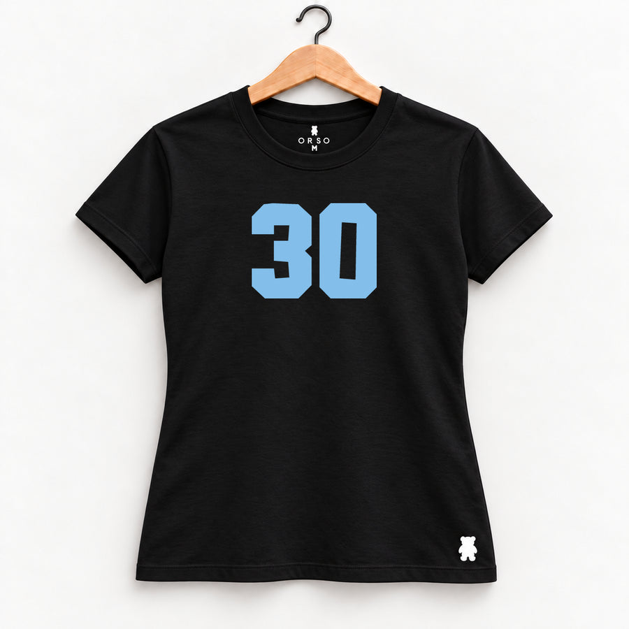 Orso 30