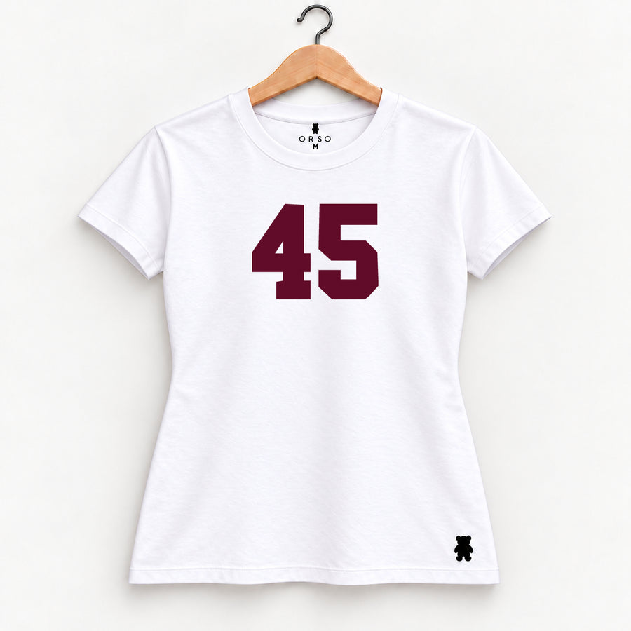 Orso 45