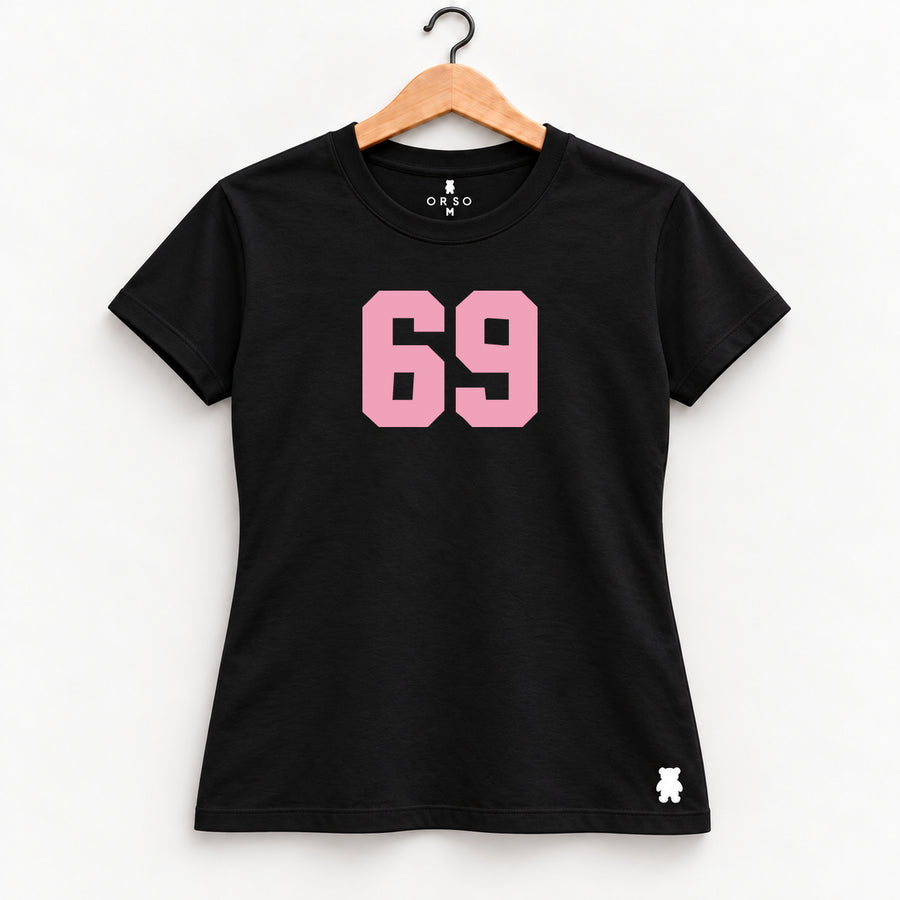 Orso 69