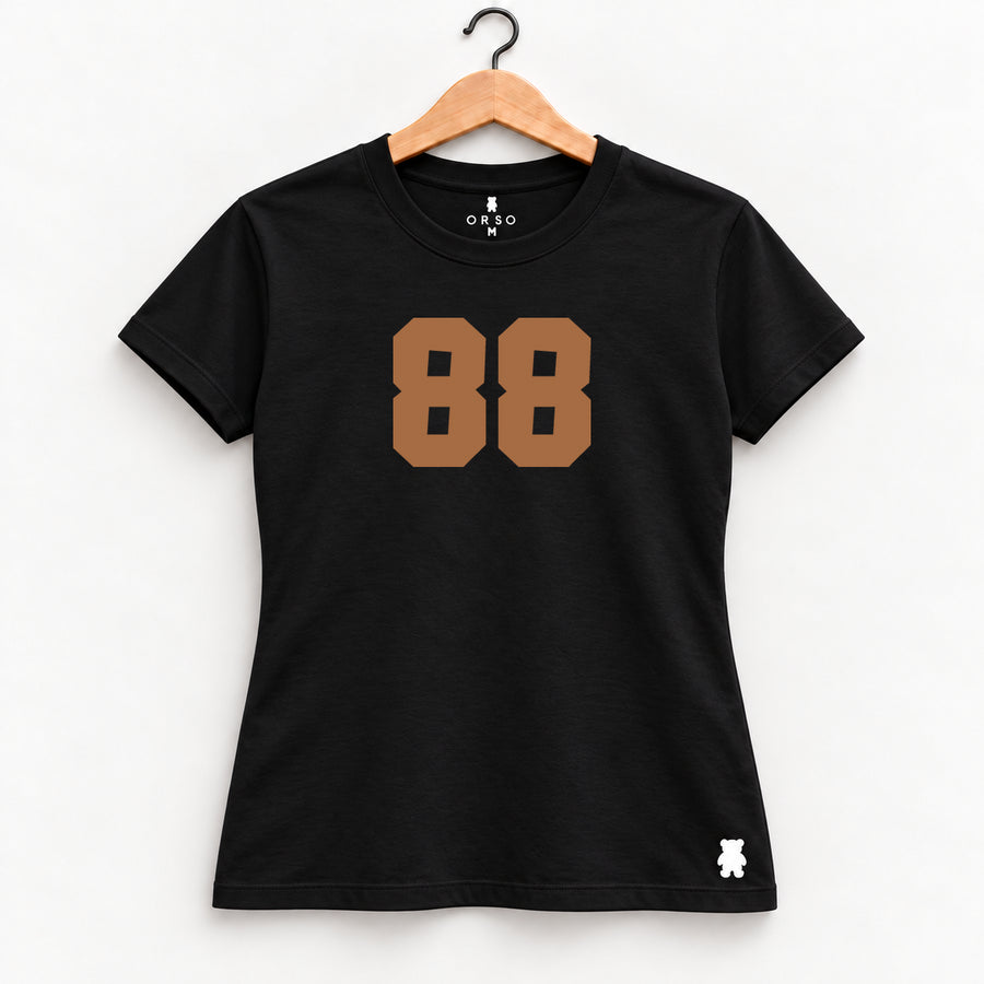 Orso 88