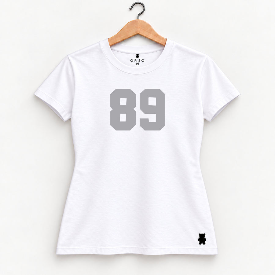 Orso 89