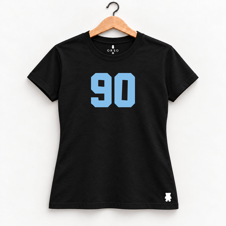 Orso 90