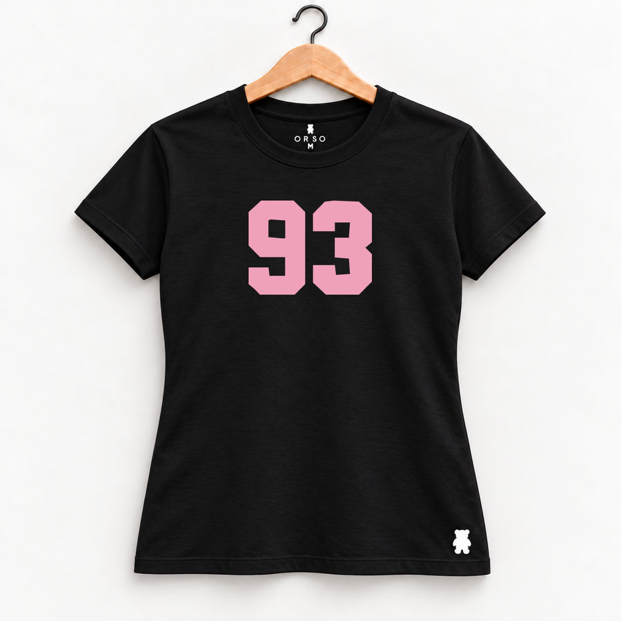 Orso 93