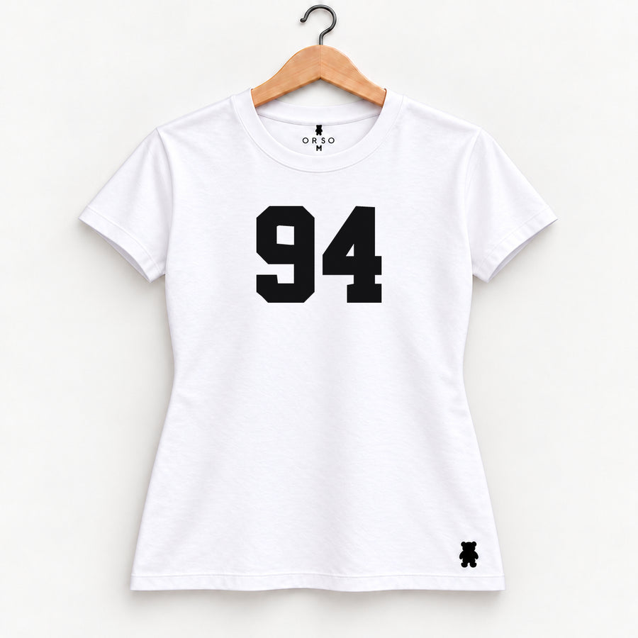 Orso 94