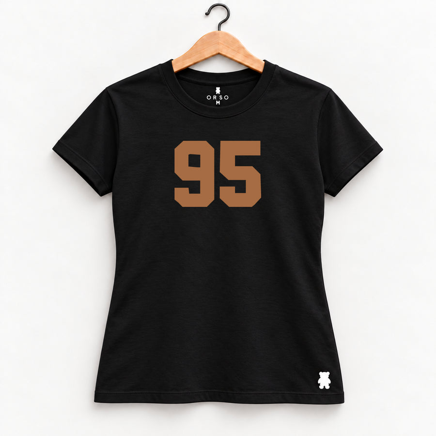 Orso 95