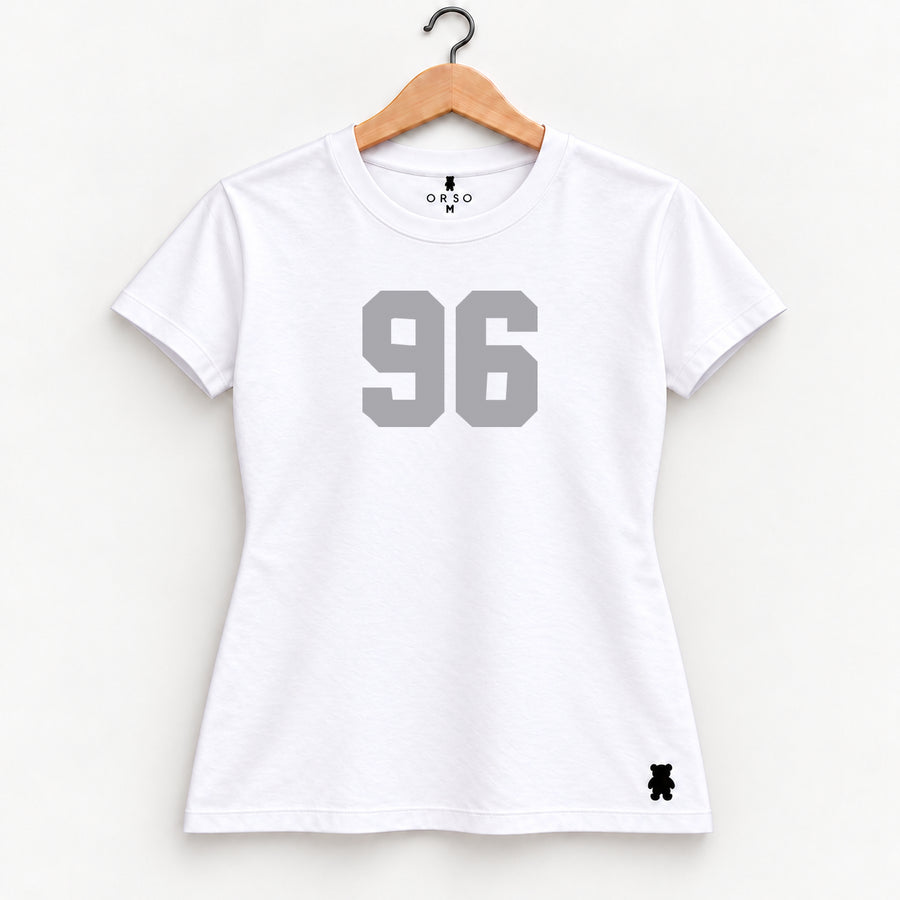 Orso 96