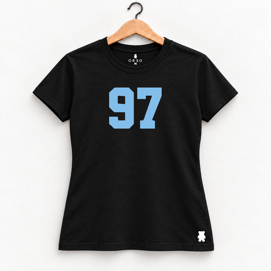 Orso 97