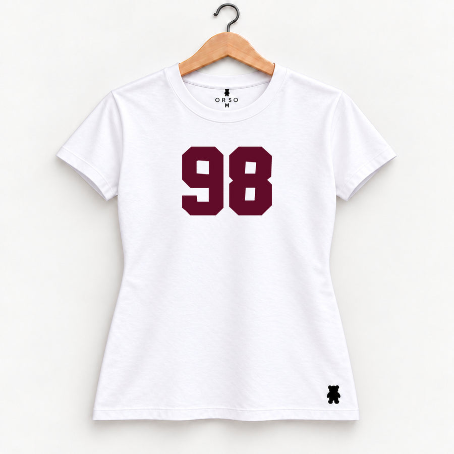 Orso 98