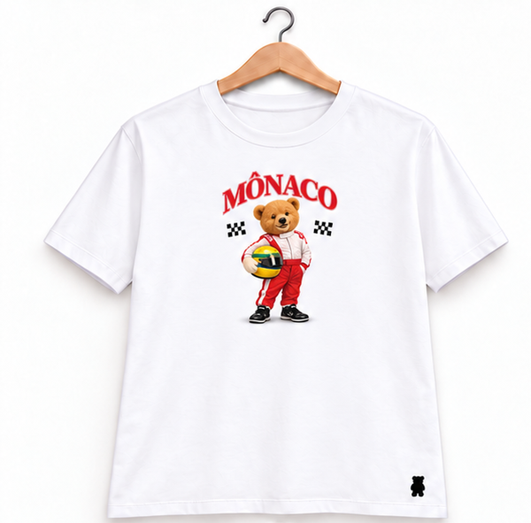 Mônaco Racing