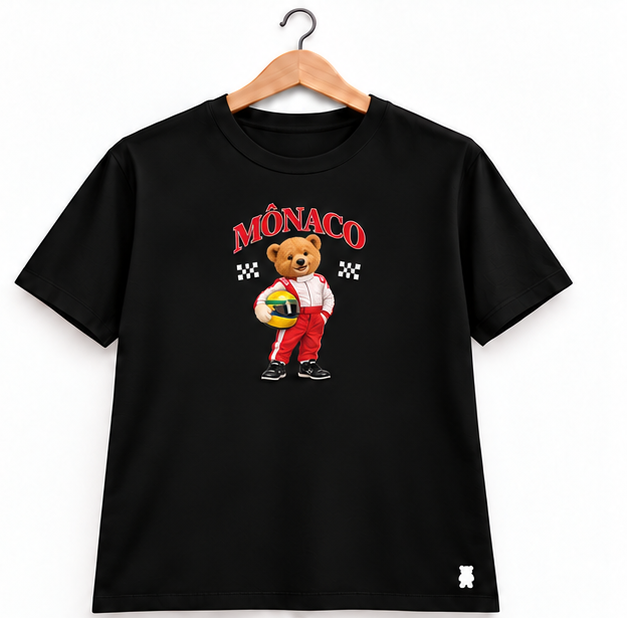 Mônaco Racing