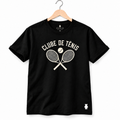 Clube de Tênis — imagem 3